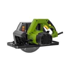 Дискова пила Procraft KR-2750 (з кріпленням до столу)