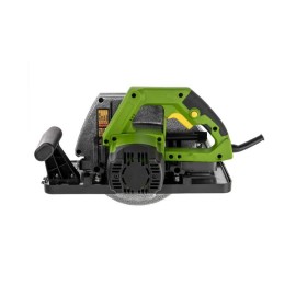 Дискова пила Procraft KR-2750 (з кріпленням до столу)