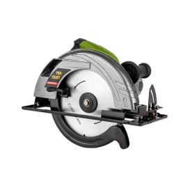 Дискова пила ProCraft KR2950