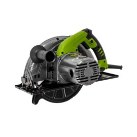 Дискова пила ProCraft KR2950
