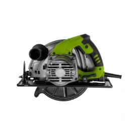 Дискова пила ProCraft KR2950