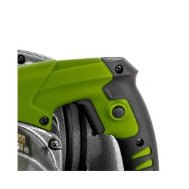 Дискова пила ProCraft KR2950