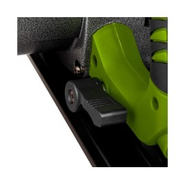 Дискова пила ProCraft KR2950