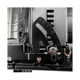 Дискова пила ProCraft KR2950