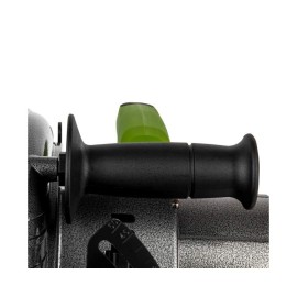 Дискова пила ProCraft KR2950