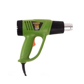 Фен промисловий Procraft PH2200E