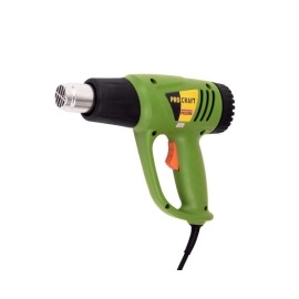 Фен промисловий Procraft PH2200E