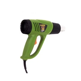 Фен промисловий Procraft PH2200E