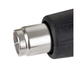 Фен промисловий Procraft PH2200E