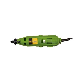 Гравер Procraft PG400 з патроном