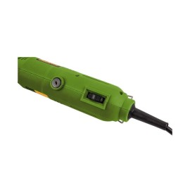 Гравер Procraft PG400 з патроном
