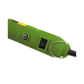 Гравер Procraft PG400 з патроном