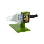 Паяльник для пластикових труб Procraft PL1400