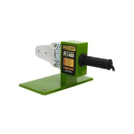 Паяльник для пластикових труб Procraft PL1400