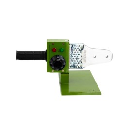 Паяльник для пластикових труб Procraft PL1400