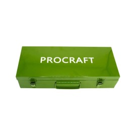 Паяльник для пластикових труб Procraft PL1400