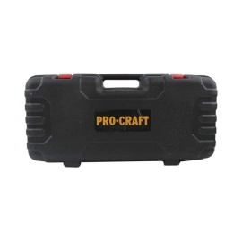 Машина шліфувальна Procraft EX1050E для стін та стелі