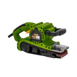 Стрічкова машина Procraft PBS1600