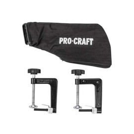 Стрічкова машина Procraft PBS1600
