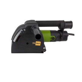 Штроборіз Procraft PM1700-150