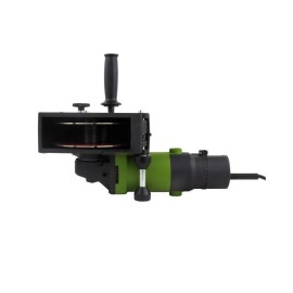 Штроборіз Procraft PM1700-150