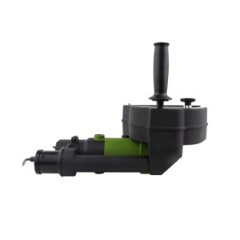 Штроборіз Procraft PM1700-150