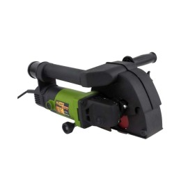 Штроборіз Procraft PM1700-150