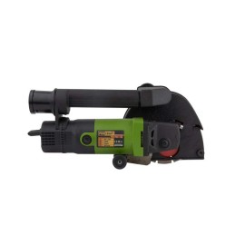 Штроборіз Procraft PM1700-150
