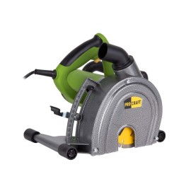 Штроборіз Procraft PM2500-230