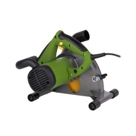 Штроборіз Procraft PM2500-230