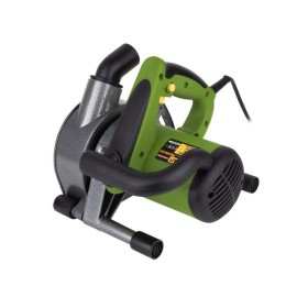 Штроборіз Procraft PM2500-230