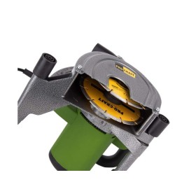 Штроборіз Procraft PM2500-230