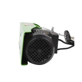 Підйомник (тельфер) Procraft TP500