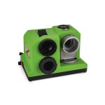 Заточка для свердел Procraft EBS350