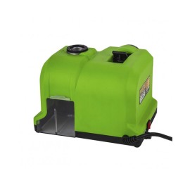 Заточка для свердел Procraft EBS350