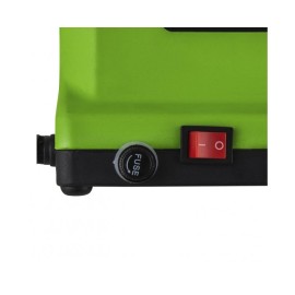 Заточка для свердел Procraft EBS350