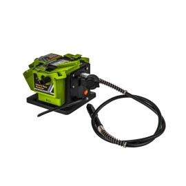 Заточка універсальна Procraft MS350