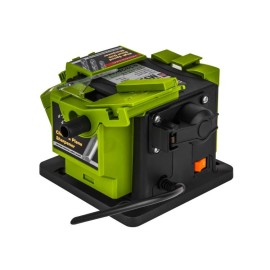 Заточка універсальна Procraft MS350