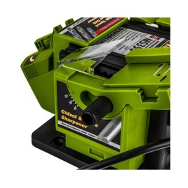 Заточка універсальна Procraft MS350