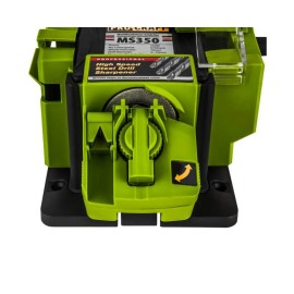 Заточка універсальна Procraft MS350