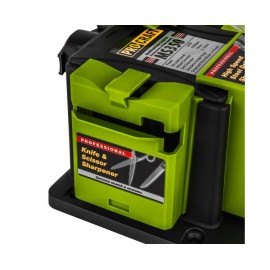 Заточка універсальна Procraft MS350