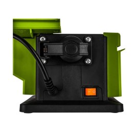 Заточка універсальна Procraft MS350