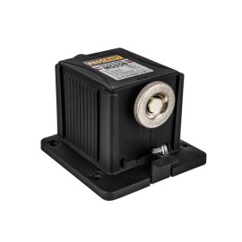 Заточка універсальна Procraft MS350