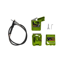 Заточка універсальна Procraft MS350