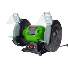Точило Procraft Industrial PAE1250/200