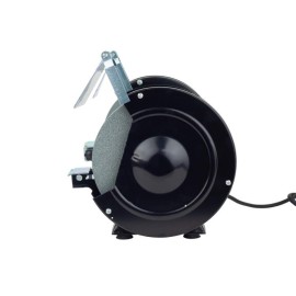 Точило Procraft Industrial PAE1250/200