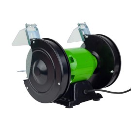Точило Procraft Industrial PAE1250/200