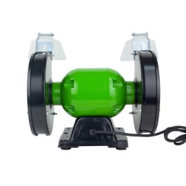 Точило Procraft Industrial PAE1250/200