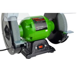 Точило Procraft Industrial PAE1250/200