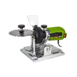 Заточка для пильних дисків Procraft SS350